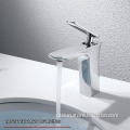 /msite/products/detail/productid/62889077/id/1509281.html
